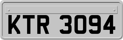 KTR3094