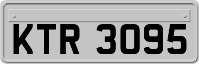 KTR3095