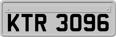 KTR3096