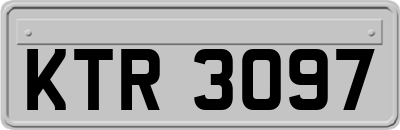 KTR3097
