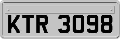 KTR3098