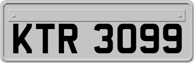KTR3099