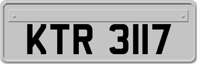 KTR3117