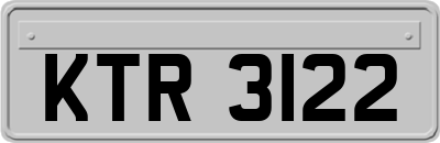 KTR3122