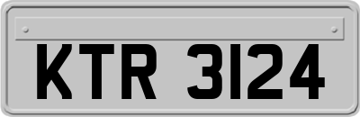 KTR3124