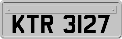 KTR3127