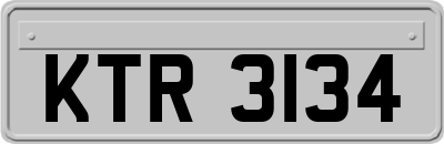 KTR3134