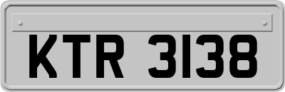 KTR3138