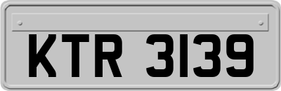 KTR3139