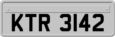 KTR3142