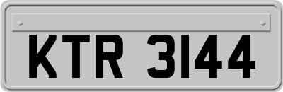 KTR3144