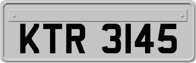 KTR3145