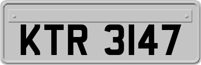 KTR3147