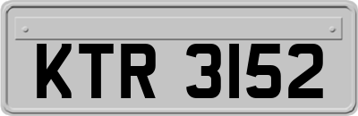KTR3152