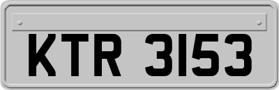 KTR3153