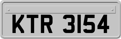 KTR3154