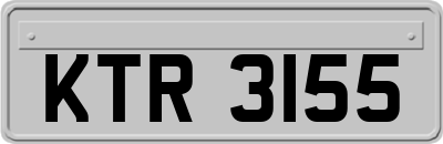 KTR3155