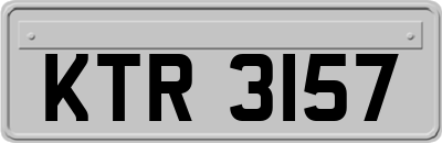 KTR3157