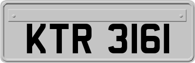 KTR3161