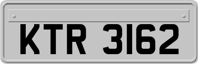 KTR3162