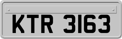 KTR3163