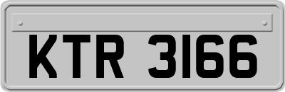 KTR3166