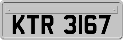 KTR3167