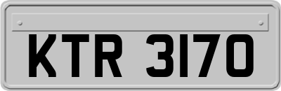 KTR3170