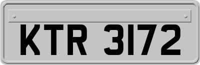 KTR3172