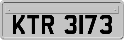 KTR3173