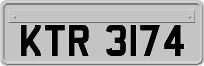 KTR3174