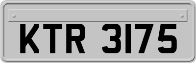 KTR3175
