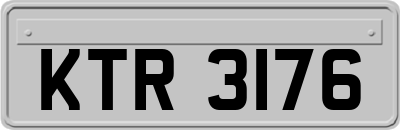 KTR3176