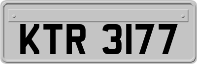 KTR3177