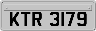 KTR3179