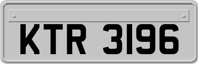 KTR3196