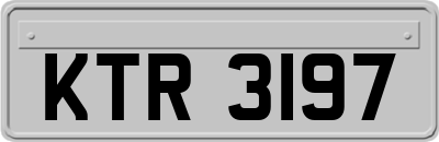 KTR3197