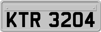 KTR3204