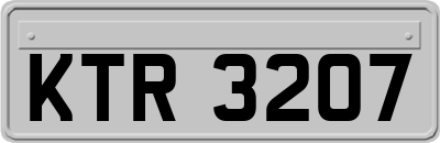KTR3207