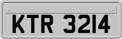 KTR3214
