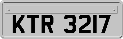 KTR3217