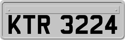 KTR3224