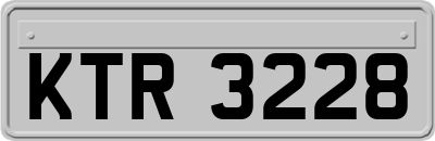 KTR3228