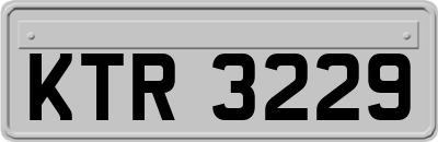 KTR3229