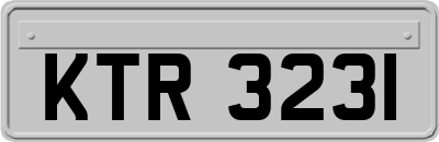 KTR3231