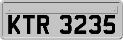 KTR3235