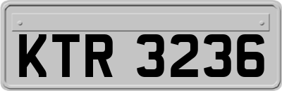 KTR3236