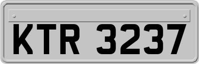 KTR3237