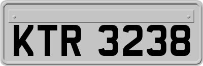 KTR3238