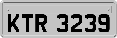 KTR3239